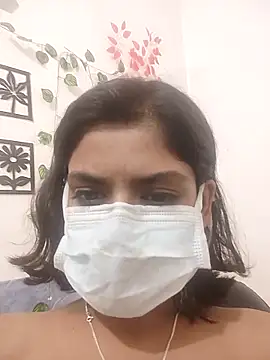 Snapshot of sassyy_poonam chatting on October 2025 07:10:02 PM sassyy poonam online show from October 2025 07:10:02 PM