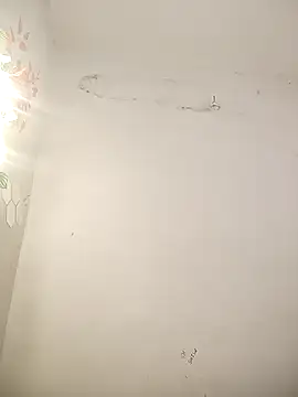 Snapshot of sassyy_poonam chatting on October 2025 06:16:02 PM sassyy poonam online show from October 2025 06:16:02 PM