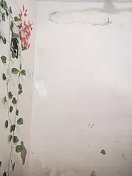 Snapshot of sassyy_poonam chatting on October 2025 06:39:01 PM sassyy poonam online show from October 2025 06:39:01 PM