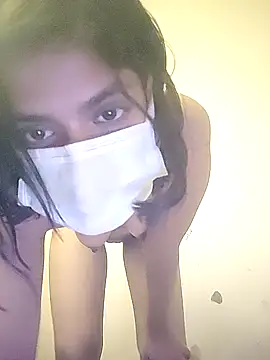 Snapshot of sassyy_poonam chatting on October 2025 08:52:02 PM sassyy poonam online show from October 2025 08:52:02 PM