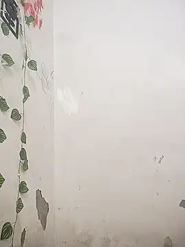 Snapshot of sassyy_poonam chatting on October 2025 05:13:01 PM sassyy poonam online show from October 2025 05:13:01 PM