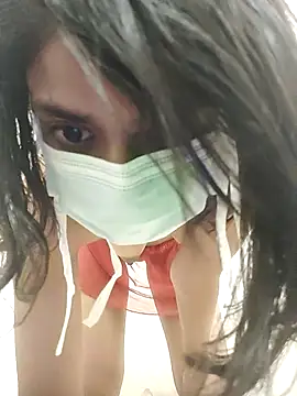 Snapshot of sassyy_poonam chatting on October 2025 07:36:01 PM sassyy poonam online show from October 2025 07:36:01 PM