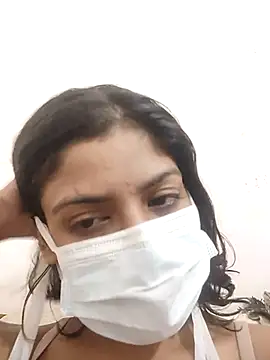 Snapshot of sassyy_poonam chatting on October 2025 04:26:01 AM sassyy poonam online show from October 2025 04:26:01 AM