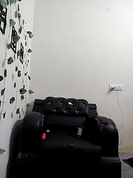 sassyy poonam online show from November 2025 06:02:01 PM