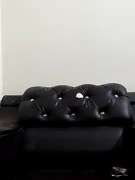 sassyy poonam online show from November 2025 04:11:02 PM