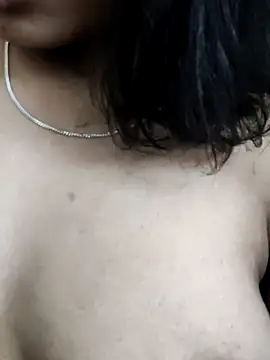 sassyy poonam online show from December 2025 04:17:02 AM