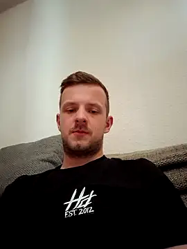 6incheswannacum online show from May 2026 10:58:01 PM