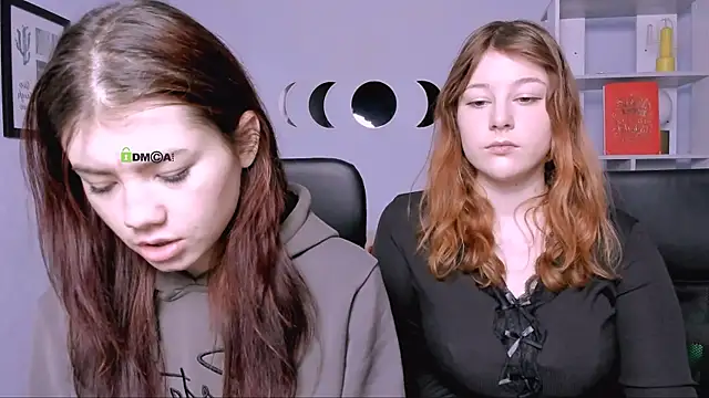 lola sun12 online show from January 2026 08:23:01 PM