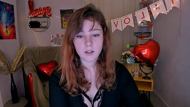 lola sun12 online show from February 2026 08:23:02 PM