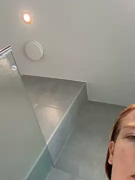 Snapshot of Chloemillerrxx chatting on September 2025 12:30:01 PM Chloemillerrxx online show from September 2025 12:30:01 PM