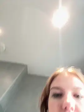 Chloemillerrxx online show from November 2025 10:15:01 AM