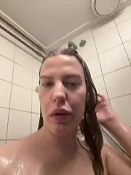 Chloemillerrxx online show from February 2026 01:03:01 PM