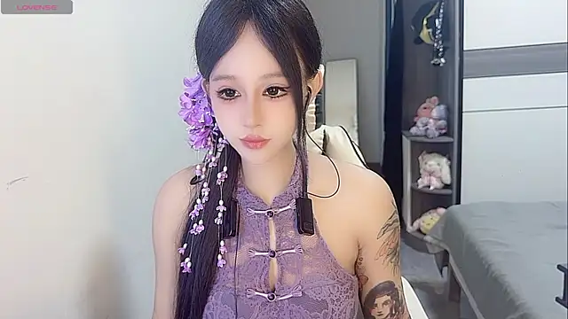 coco coco cc online show from September 2025 02:06:02 AM