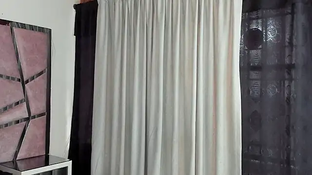 HaileyDuke online show from October 2025 12:19:01 PM