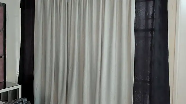 HaileyDuke online show from October 2025 12:17:01 PM