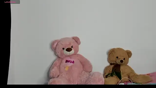 HaileyDuke online show from January 2026 09:29:01 PM