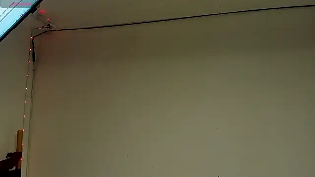 Snapshot of HaileyDuke chatting on February 2026 12:52:02 AM HaileyDuke online show from February 2026 12:52:02 AM