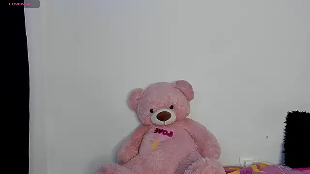 Snapshot of HaileyDuke chatting on March 2026 10:49:01 PM HaileyDuke online show from March 2026 10:49:01 PM