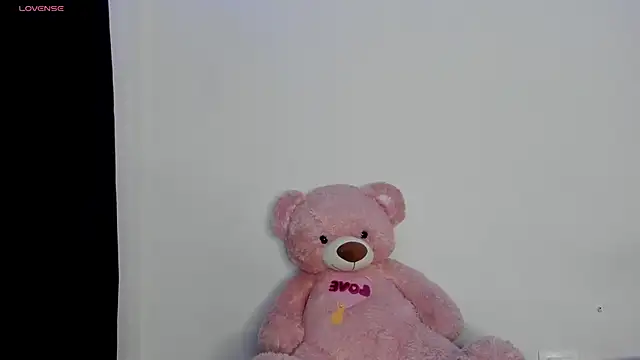 Snapshot of HaileyDuke chatting on March 2026 01:02:02 AM HaileyDuke online show from March 2026 01:02:02 AM