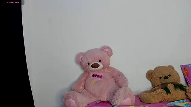 Snapshot of HaileyDuke chatting on March 2026 11:10:01 PM HaileyDuke online show from March 2026 11:10:01 PM