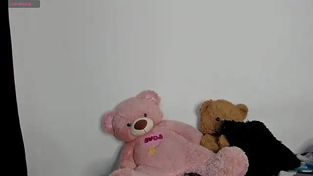 Snapshot of HaileyDuke chatting on March 2026 12:15:02 AM HaileyDuke online show from March 2026 12:15:02 AM