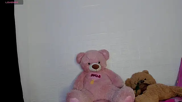 HaileyDuke online show from May 2026 08:36:02 PM