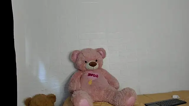 HaileyDuke online show from June 2026 09:17:02 PM