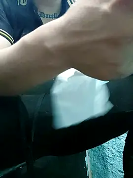 Snapshot of fboycdjuaez chatting on February 2026 04:30:01 PM fboycdjuaez online show from February 2026 04:30:01 PM