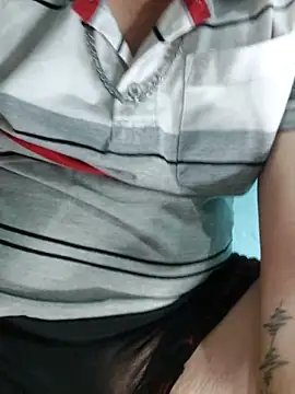 Snapshot of fboycdjuaez chatting on March 2026 05:08:02 AM fboycdjuaez online show from March 2026 05:08:02 AM