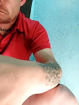 Snapshot of fboycdjuaez chatting on March 2026 12:40:01 AM fboycdjuaez online show from March 2026 12:40:01 AM