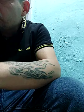 Snapshot of fboycdjuaez chatting on March 2026 12:29:02 AM fboycdjuaez online show from March 2026 12:29:02 AM