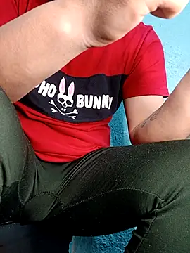 Snapshot of fboycdjuaez chatting on March 2026 10:37:01 PM fboycdjuaez online show from March 2026 10:37:01 PM