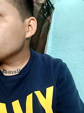 Snapshot of fboycdjuaez chatting on March 2026 02:29:01 AM fboycdjuaez online show from March 2026 02:29:01 AM