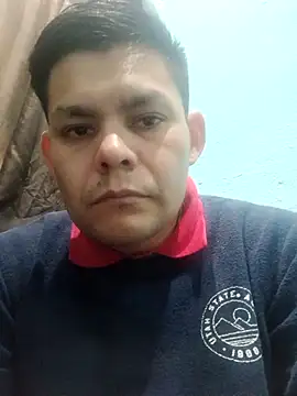 Snapshot of fboycdjuaez chatting on March 2026 05:41:02 PM fboycdjuaez online show from March 2026 05:41:02 PM