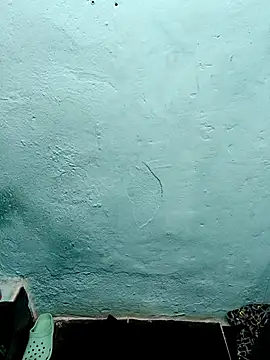 Snapshot of fboycdjuaez chatting on March 2026 05:05:01 PM fboycdjuaez online show from March 2026 05:05:01 PM