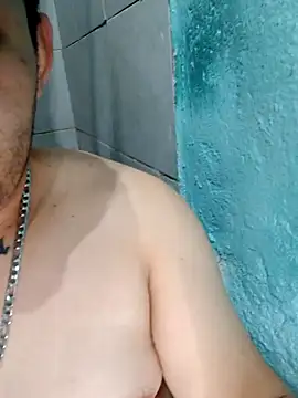 Snapshot of fboycdjuaez chatting on April 2026 09:34:01 PM fboycdjuaez online show from April 2026 09:34:01 PM