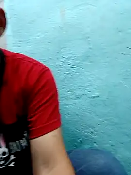 fboycdjuaez online show from May 2026 10:38:01 PM
