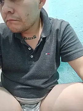 fboycdjuaez online show from May 2026 02:07:01 AM
