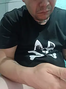 fboycdjuaez online show from May 2026 09:13:01 PM
