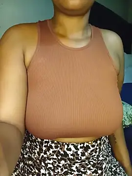 PRETTYJANE36 online show from June 2026 06:56:01 PM