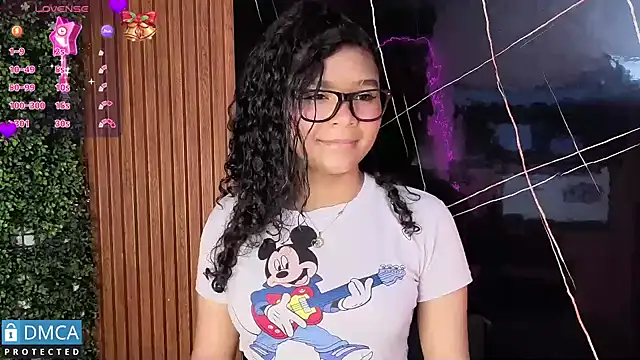 leidy morales  online show from April 2026 10:36:01 AM