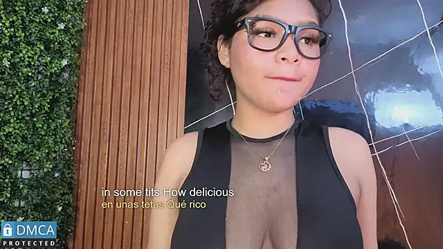 leidy morales  online show from May 2026 02:45:01 PM