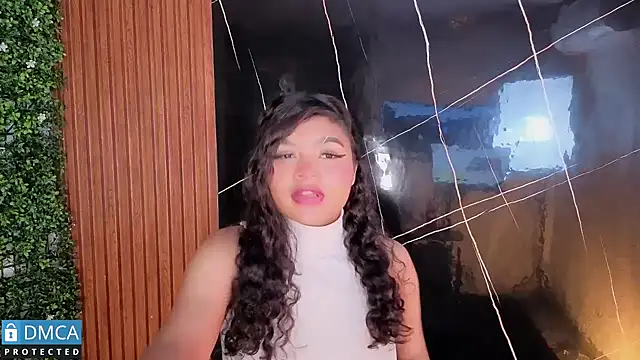 leidy morales  online show from June 2026 11:08:02 AM