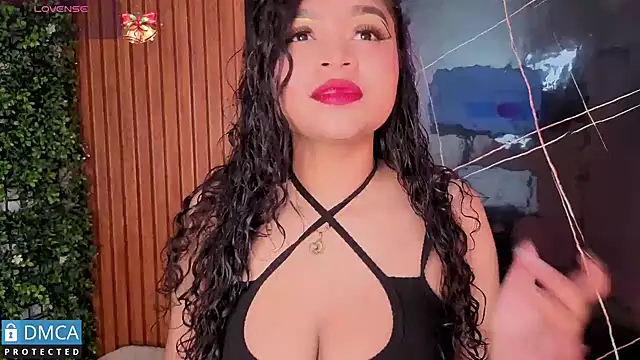 leidy morales  online show from June 2026 11:09:02 AM