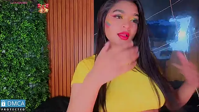 leidy morales  online show from June 2026 11:01:02 AM