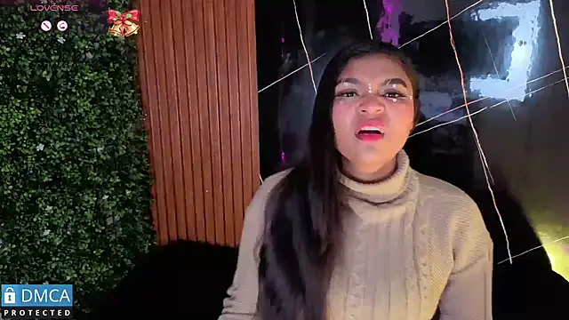 leidy morales  online show from June 2026 11:03:02 AM