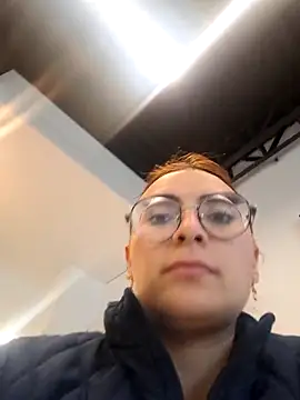 Natalykaty online show from November 2025 09:17:02 PM