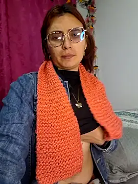Snapshot of Natalykaty chatting on May 2026 03:15:01 AM Natalykaty online show from May 2026 03:15:01 AM