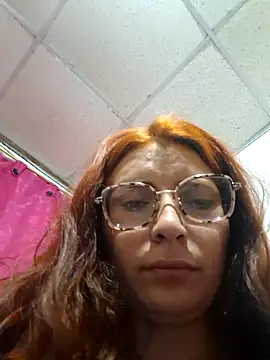 Snapshot of Natalykaty chatting on May 2026 03:02:02 AM Natalykaty online show from May 2026 03:02:02 AM
