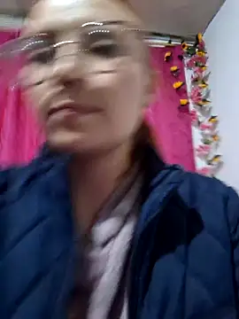 Snapshot of Natalykaty chatting on May 2026 03:02:01 AM Natalykaty online show from May 2026 03:02:01 AM